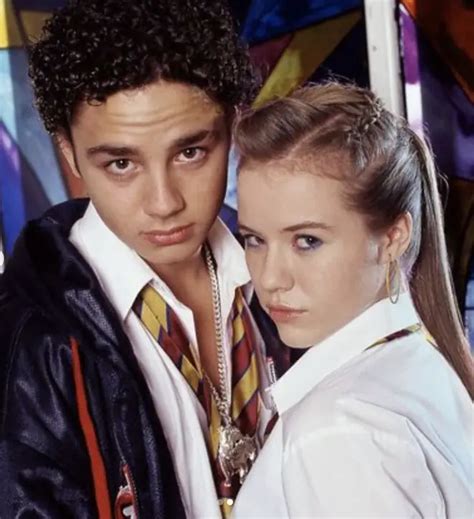 chlo and donte waterloo road